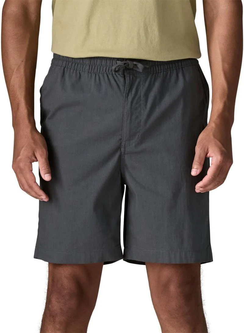 Nomader Volley Shorts - Mens - Image 6