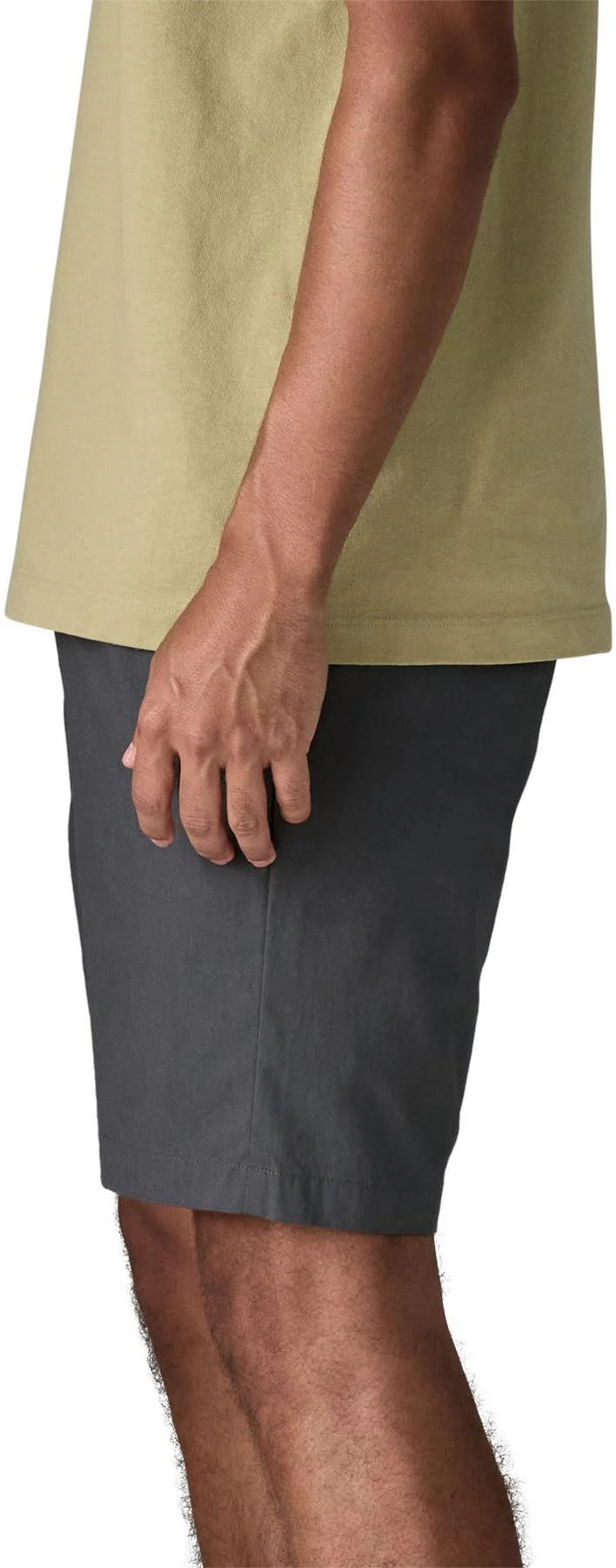 Nomader Volley Shorts - Mens - Image 7