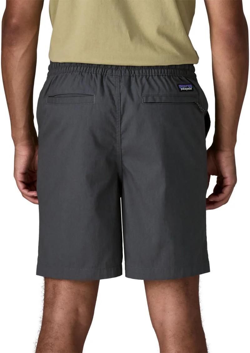 Nomader Volley Shorts - Mens - Image 8