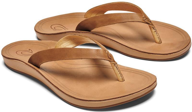 Nonohe - Womens - Image 10