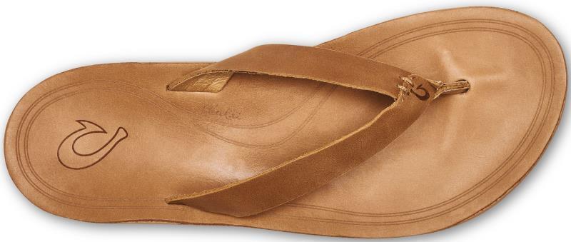 Nonohe - Womens - Image 11
