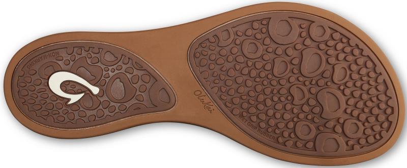Nonohe - Womens - Image 12