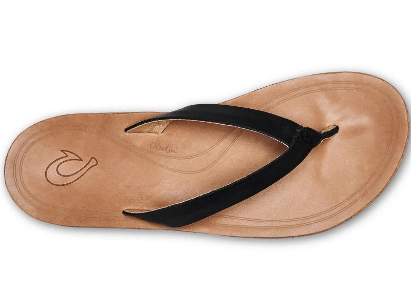 Nonohe - Womens - Image 2
