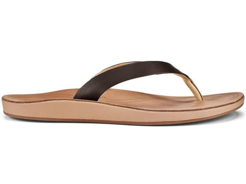 Nonohe - Womens - Image 3