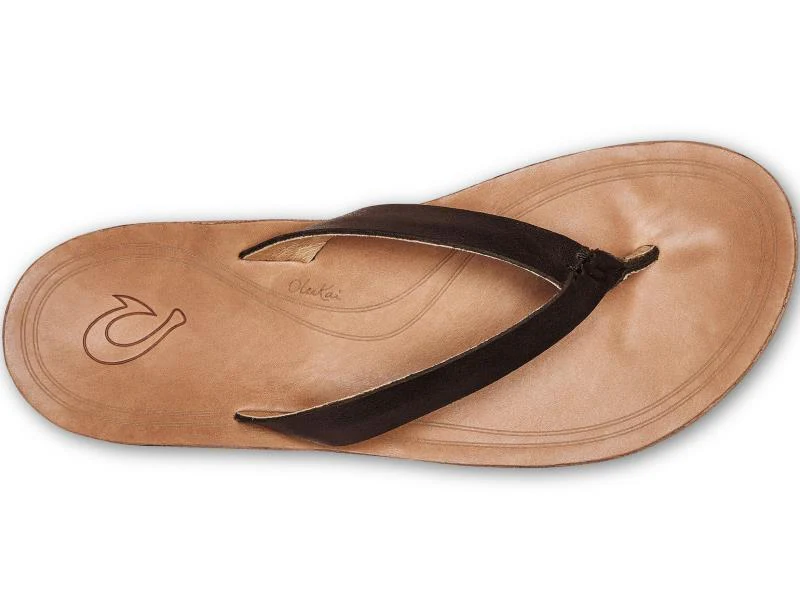 Nonohe - Womens - Image 5
