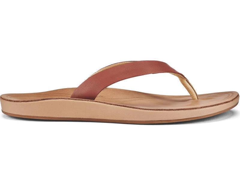 Nonohe - Womens - Image 6