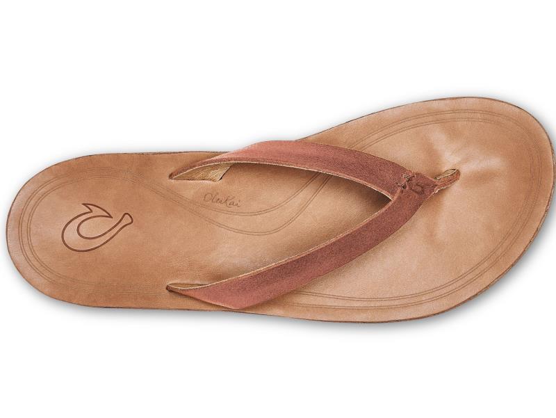 Nonohe - Womens - Image 8