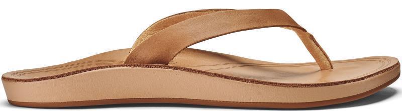Nonohe - Womens - Image 9