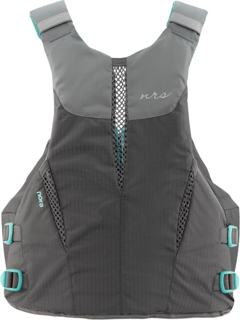 Nora PFD - Womens - Image 2
