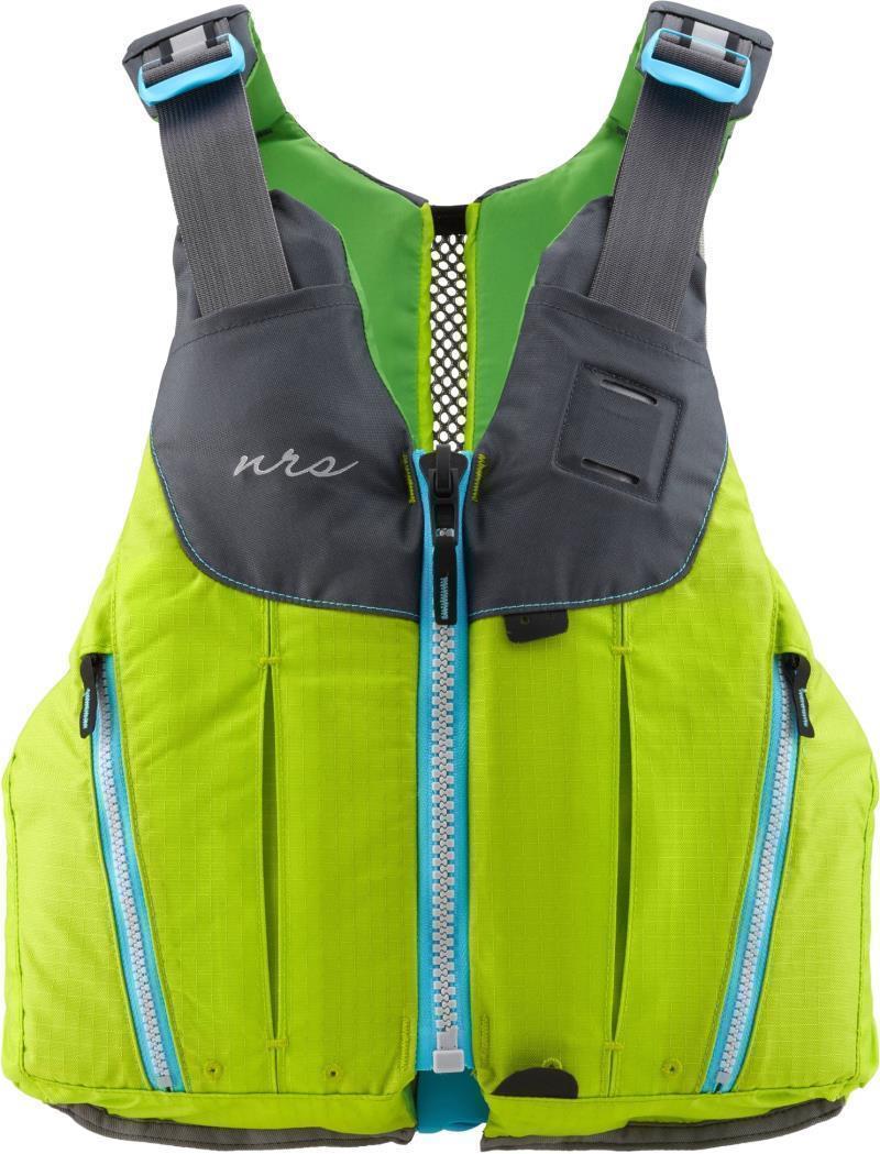 Nora PFD - Womens - Image 4