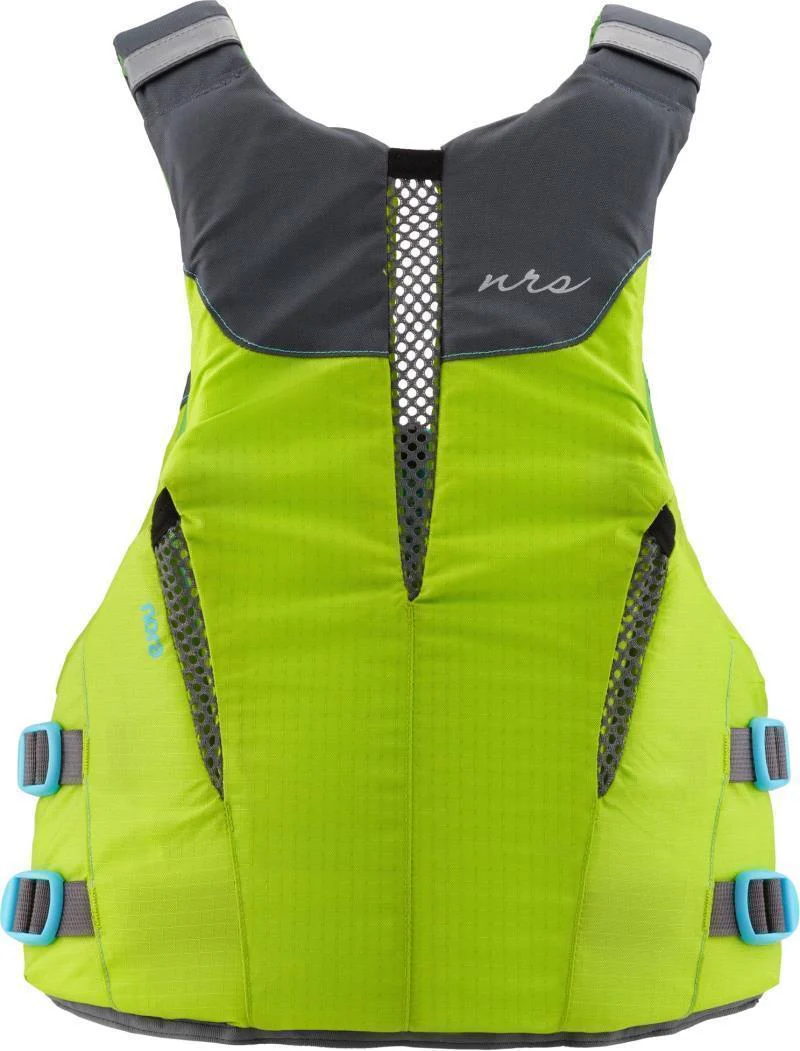 Nora PFD - Womens - Image 5
