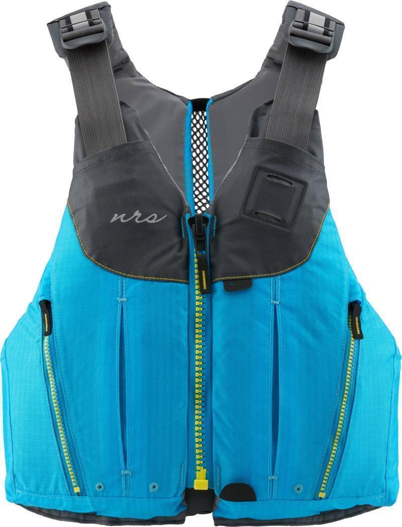 Nora PFD - Womens - Image 6