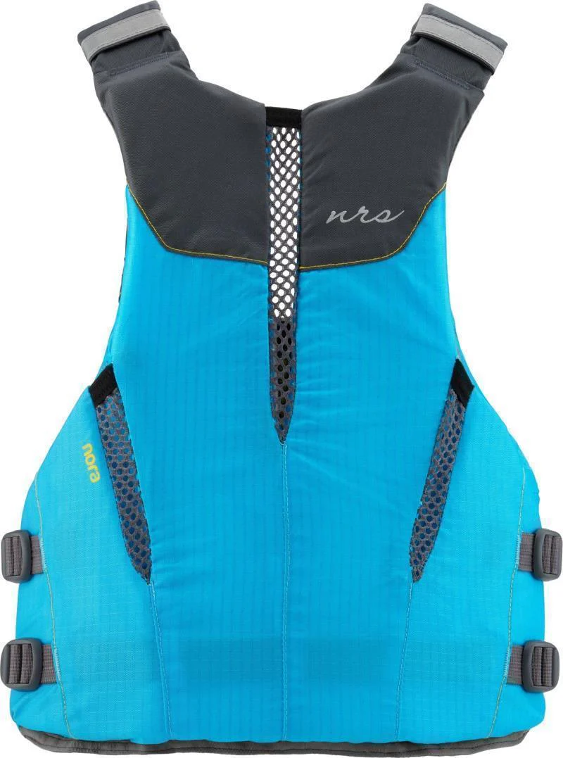 Nora PFD - Womens - Image 7