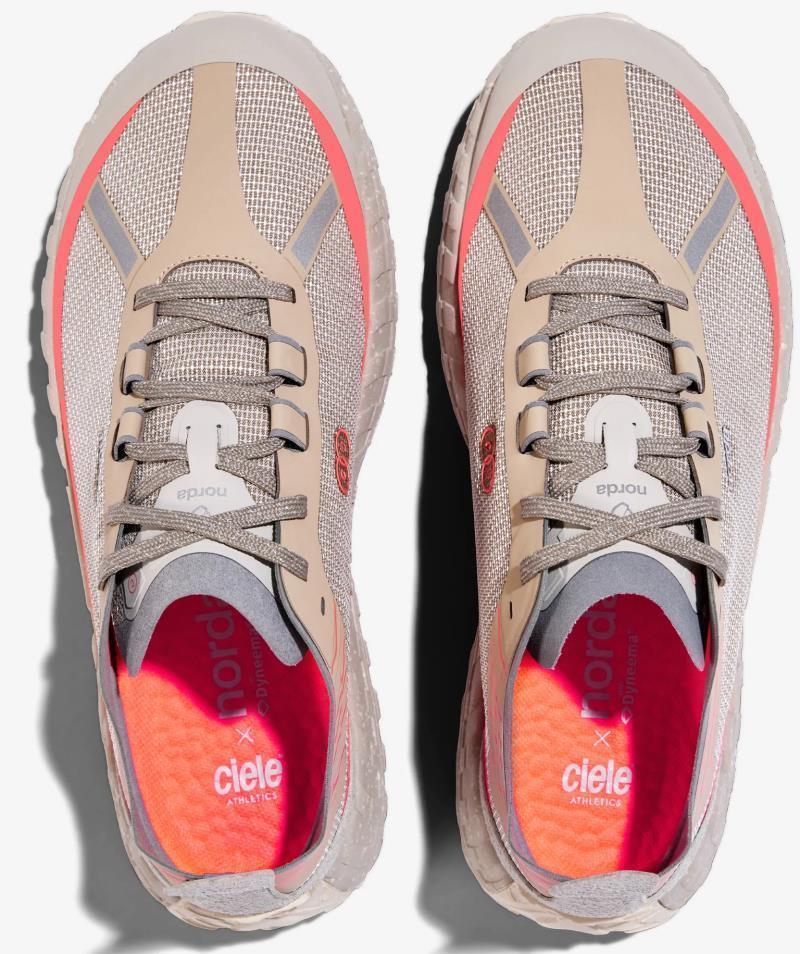 Norda X Ciele - Womens - Image 2