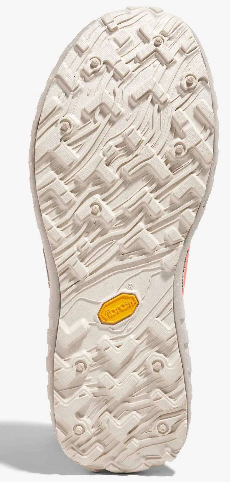 Norda X Ciele - Womens - Image 4