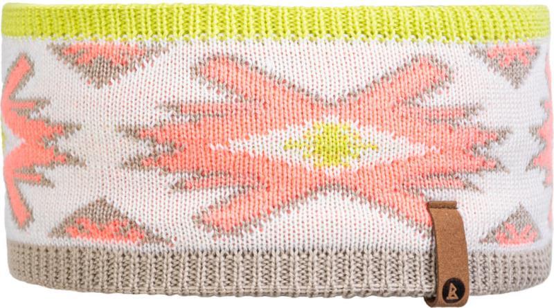 Nordic Eardband - Womens - Image 2