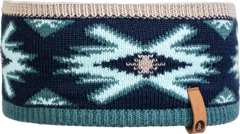 Nordic Eardband - Womens - Image 3