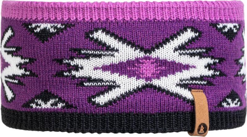 Nordic Eardband - Womens - Image 4