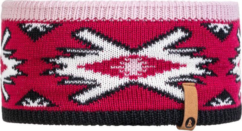 Nordic Eardband - Womens - Image 5