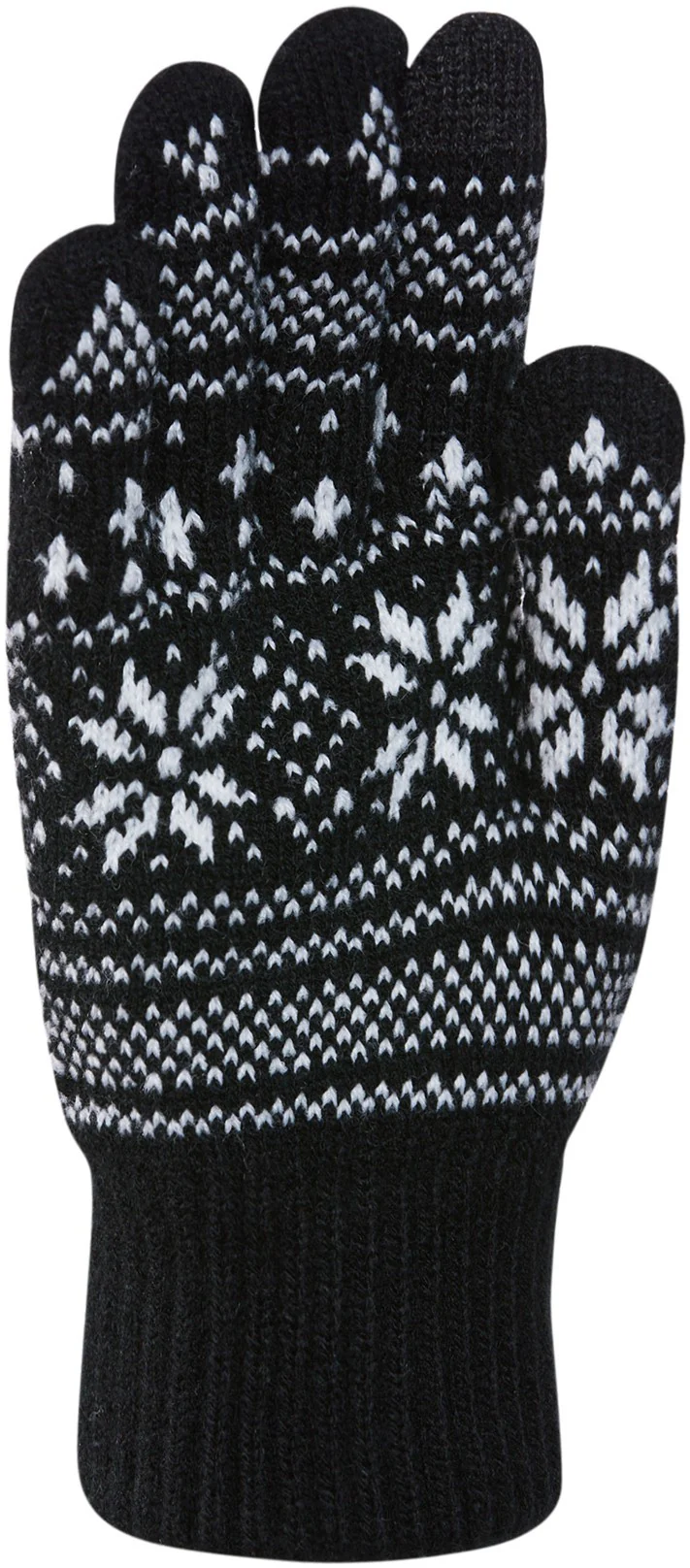 Nordic Gloves - Image 3