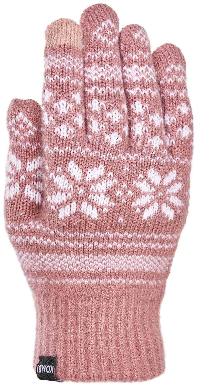 Nordic Gloves - Image 4