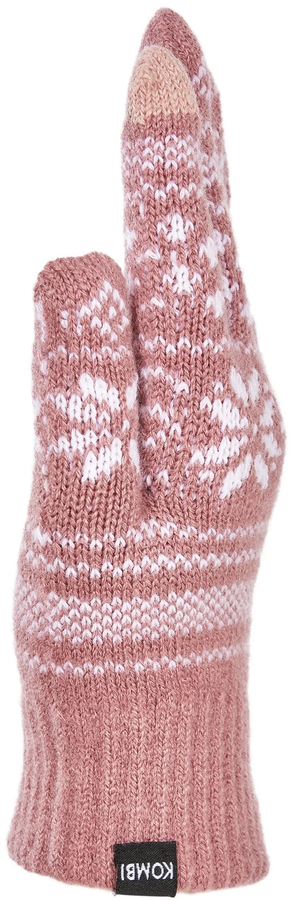 Nordic Gloves - Image 5