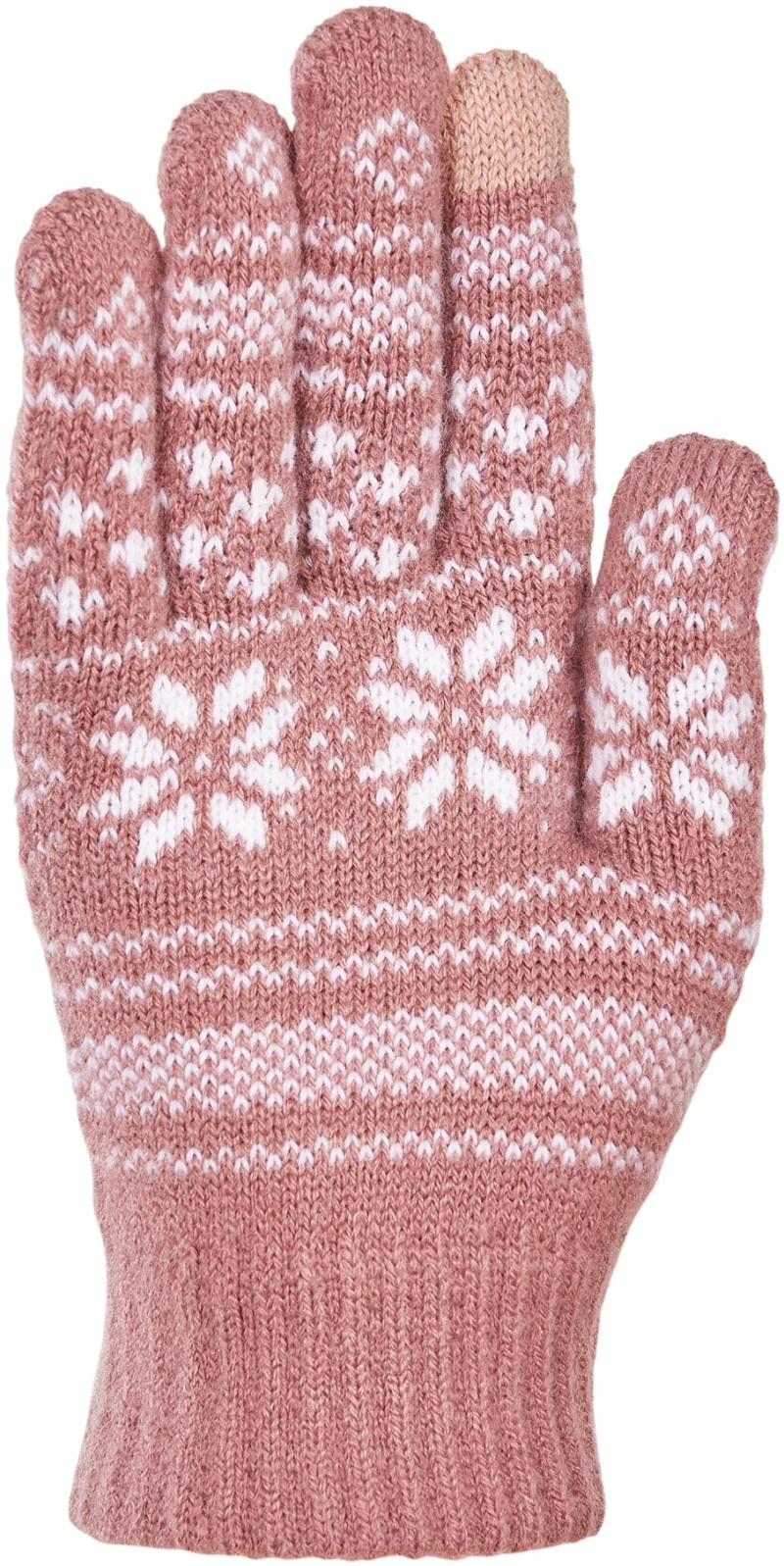 Nordic Gloves - Image 6