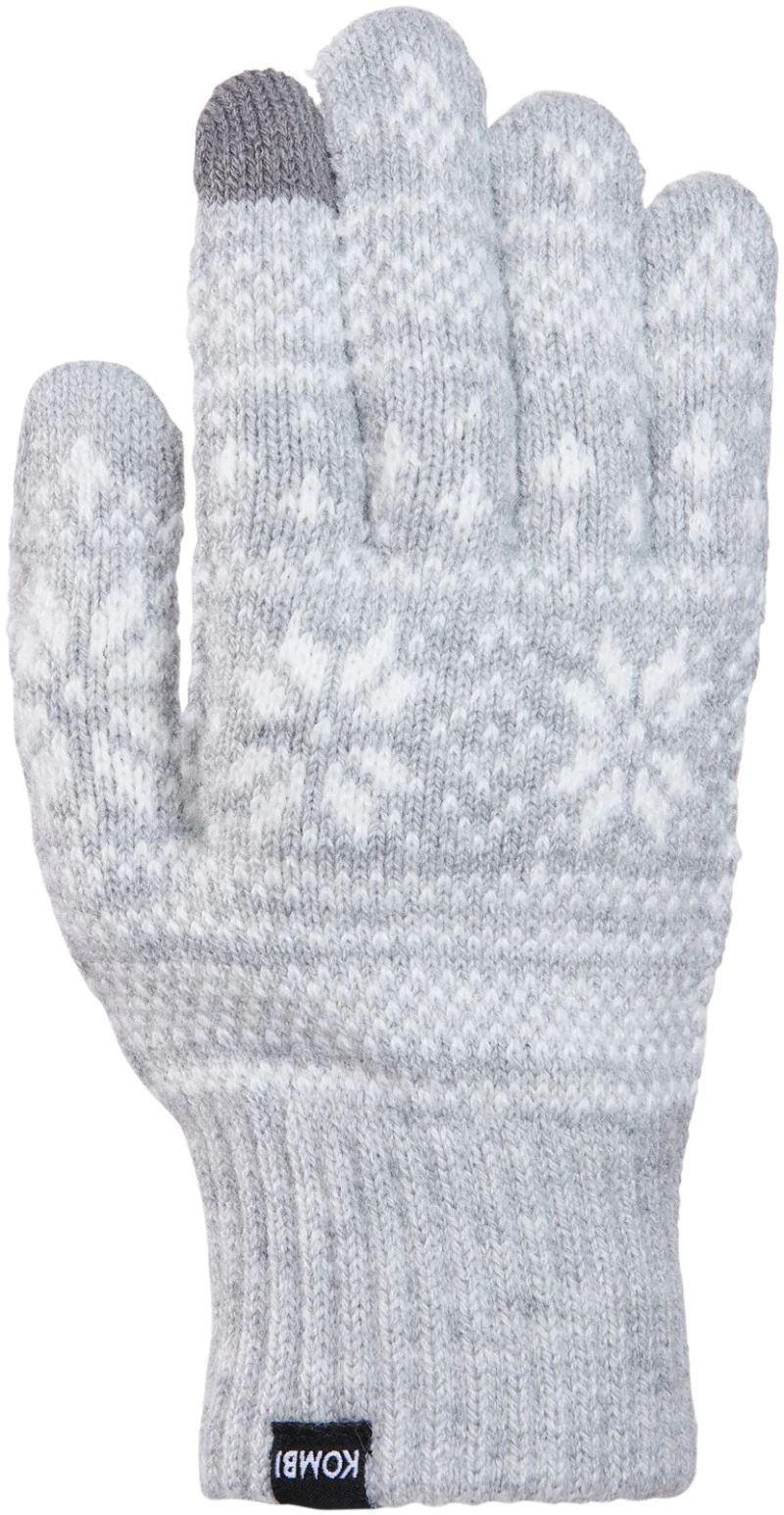 Nordic Gloves - Image 7