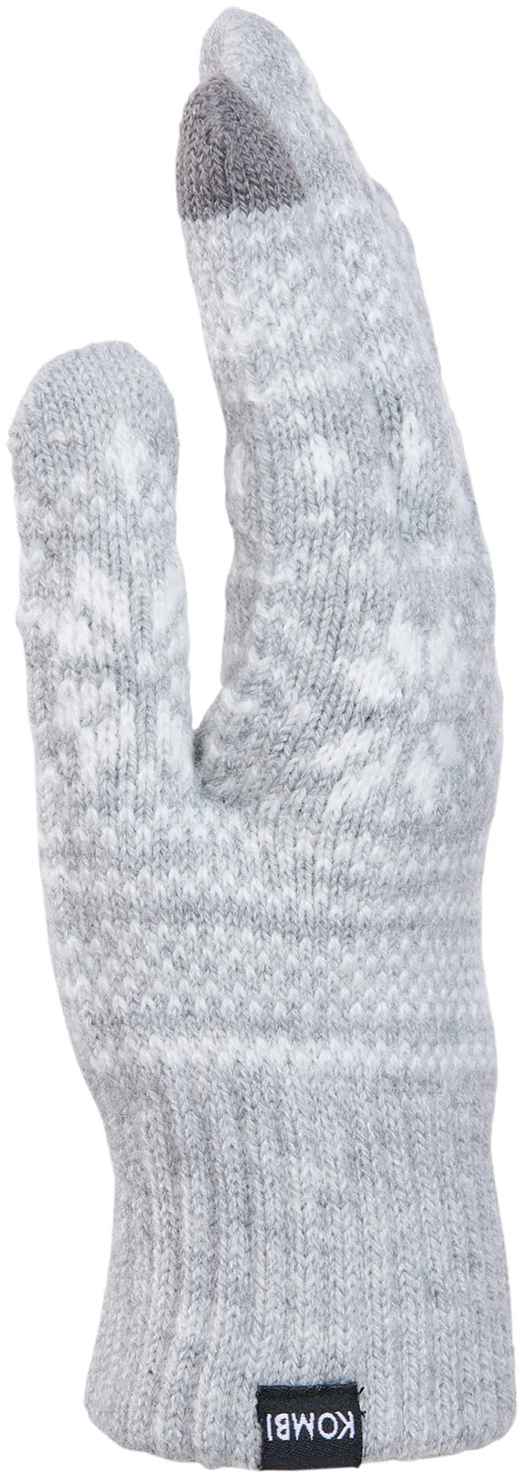 Nordic Gloves - Image 8