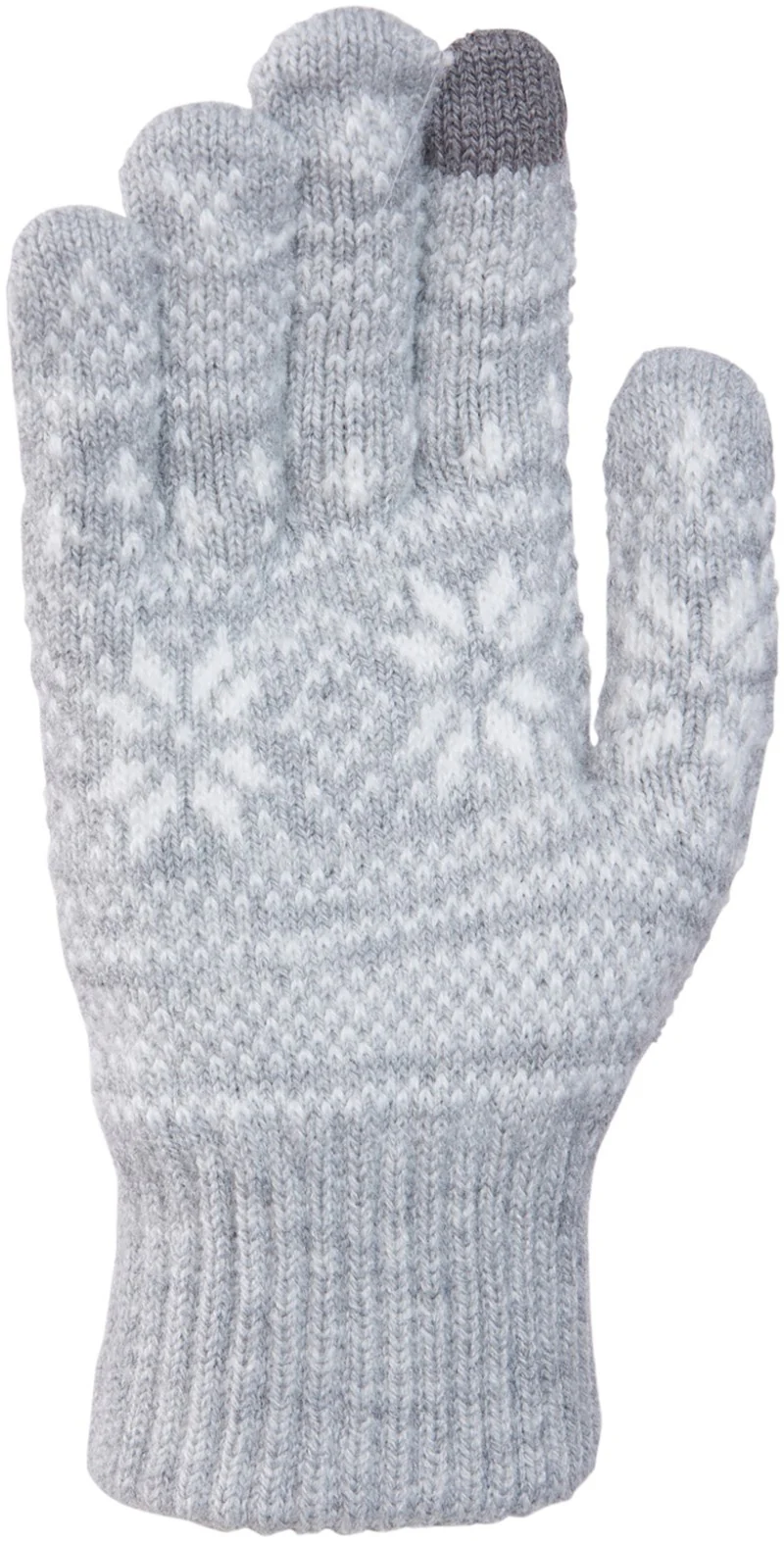Nordic Gloves - Image 9