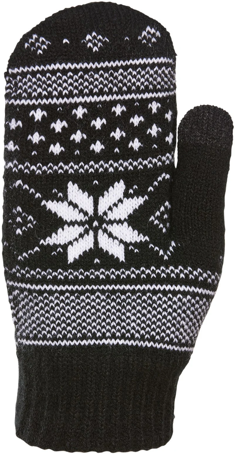 Nordic Mitts - Image 3