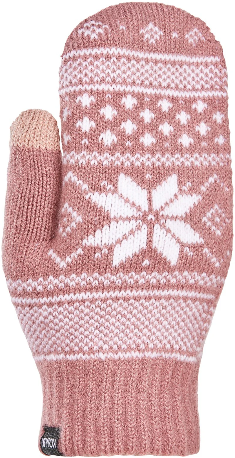Nordic Mitts - Image 4