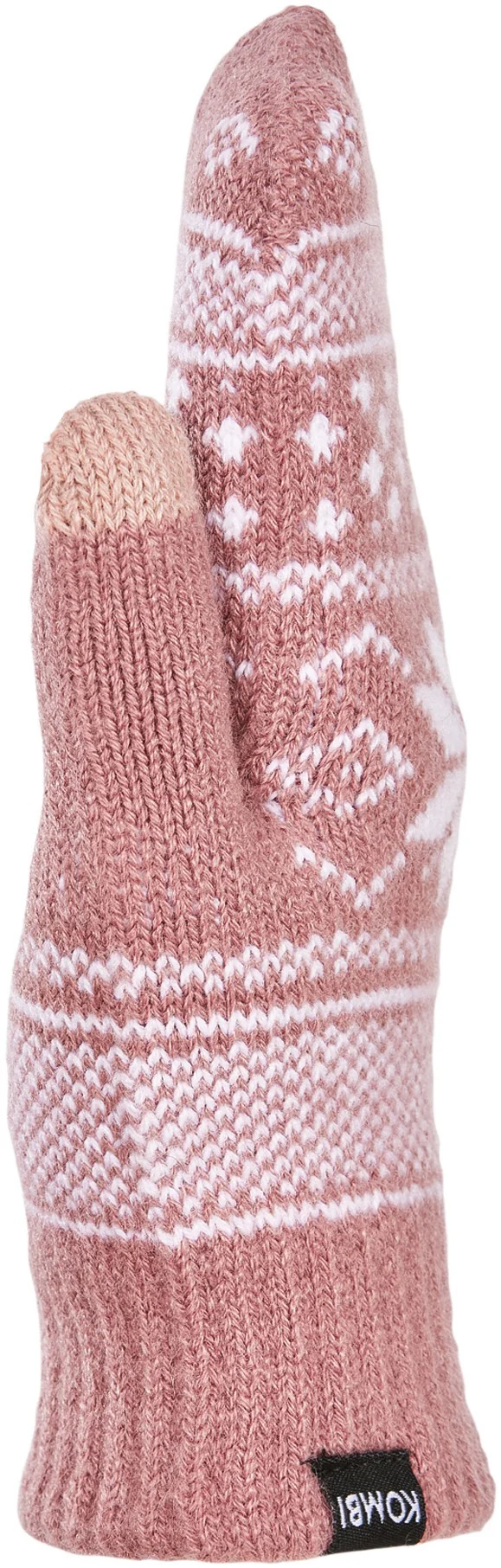 Nordic Mitts - Image 5
