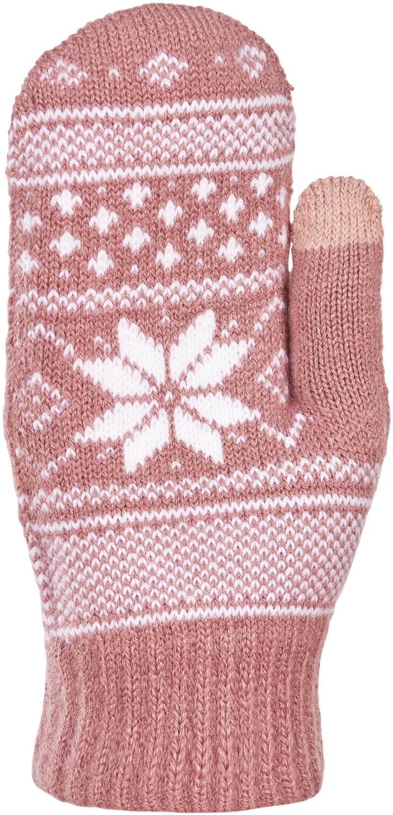 Nordic Mitts - Image 6