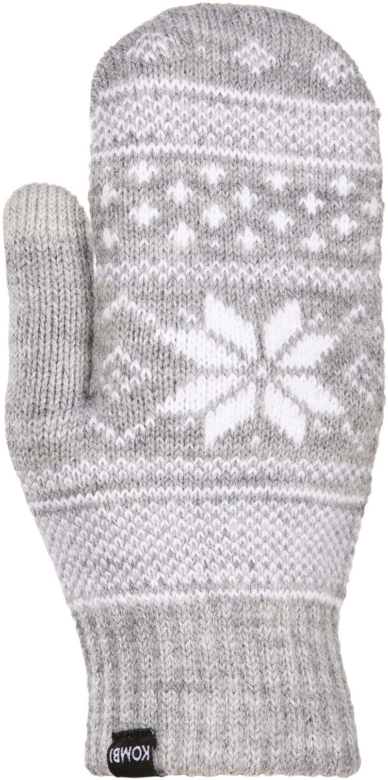Nordic Mitts - Image 7