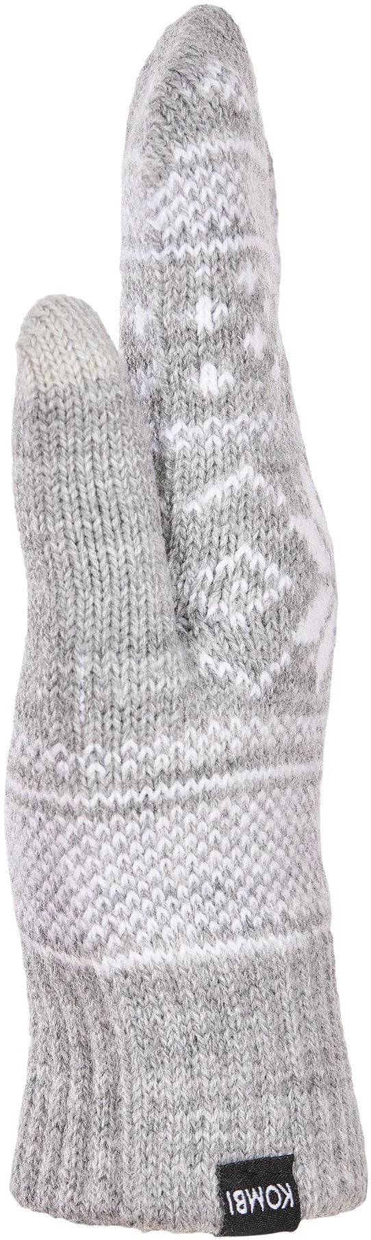 Nordic Mitts - Image 8