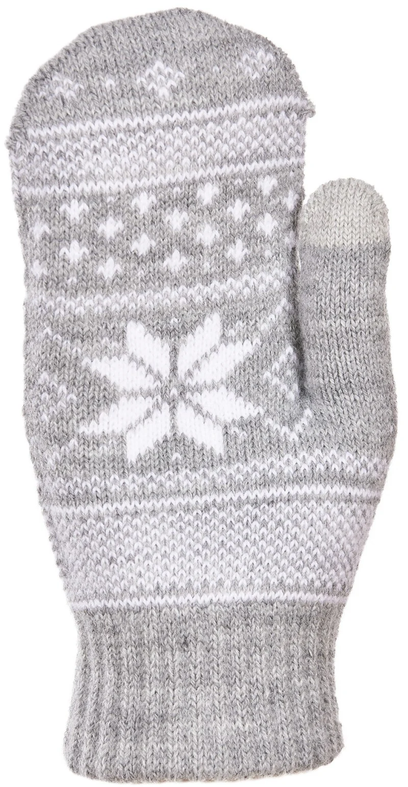 Nordic Mitts - Image 9