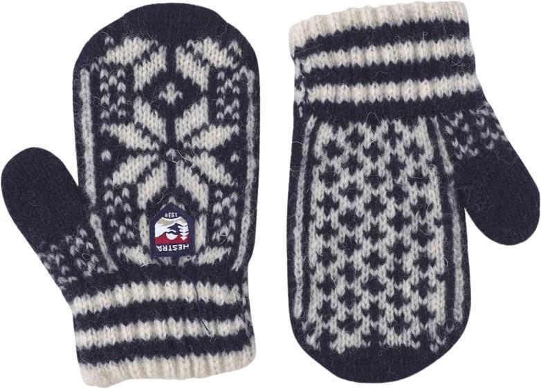 Nordic Mitts - Kids - Image 3