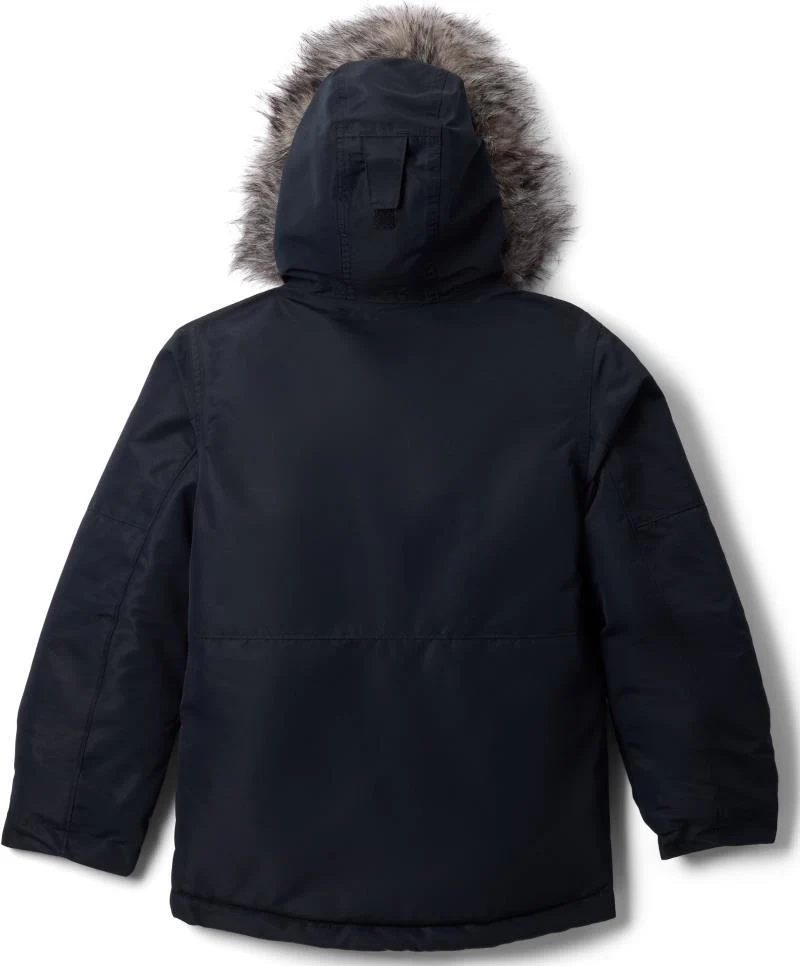 Nordic Strider II Jacket - Youth Boys - Image 2