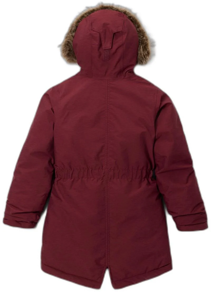 Nordic Strider II Jacket - Youth Girls - Image 17