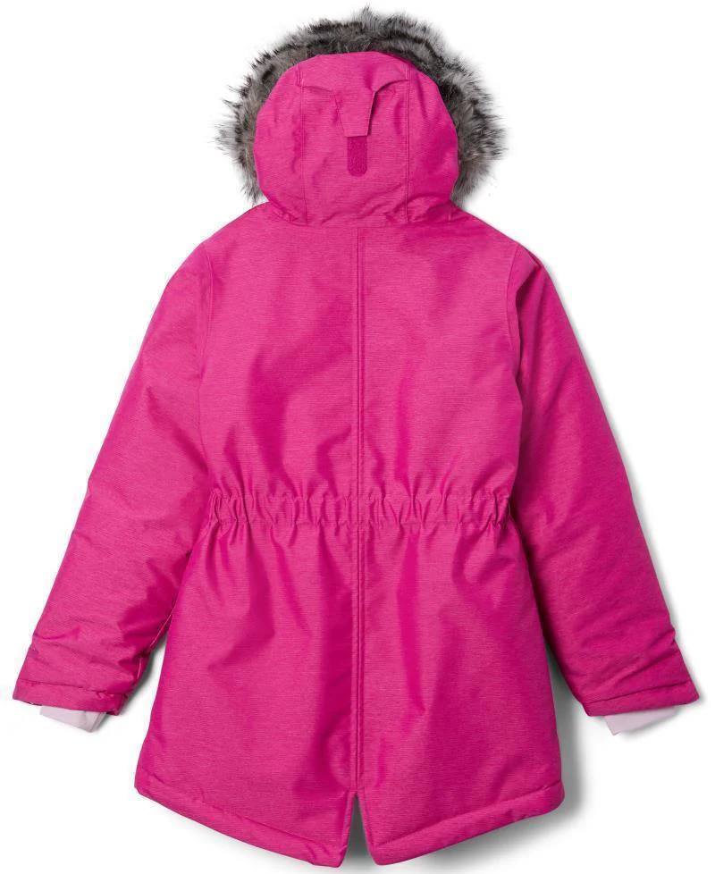 Nordic Strider Jacket - Youth Girls - Image 11