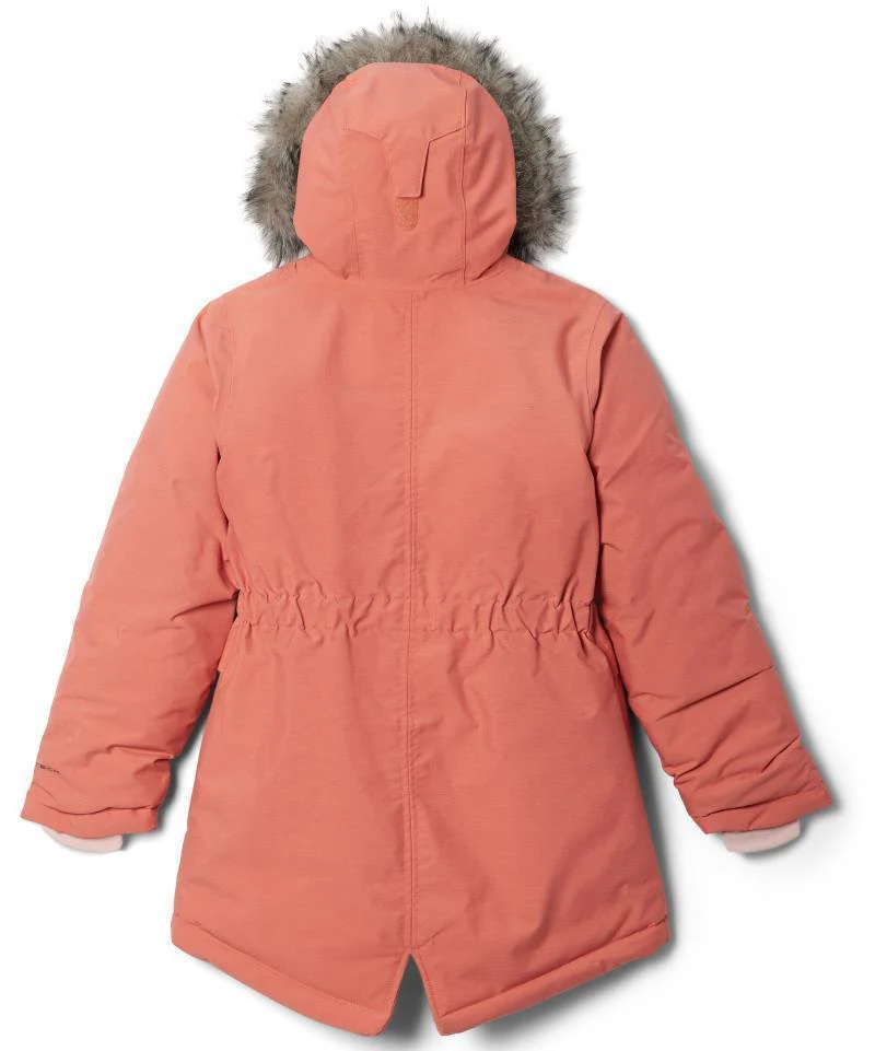 Nordic Strider Jacket - Youth Girls - Image 14