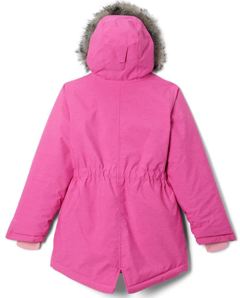 Nordic Strider Jacket - Youth Girls - Image 16