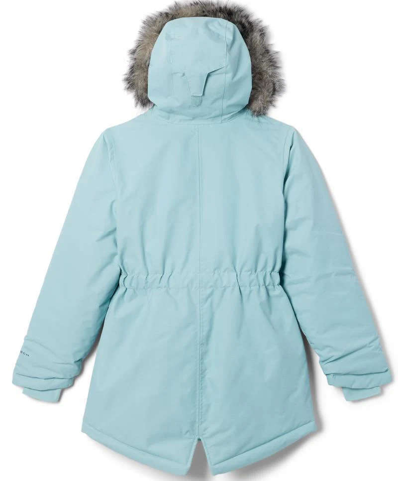 Nordic Strider Jacket - Youth Girls - Image 18