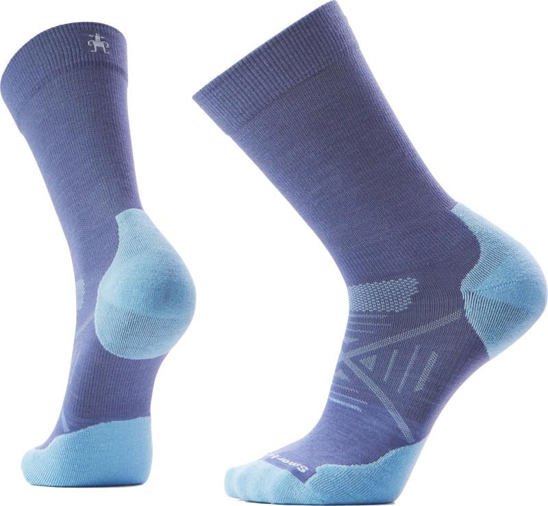 Nordic Targeted Cushion Crew Socks - Mens - Image 3