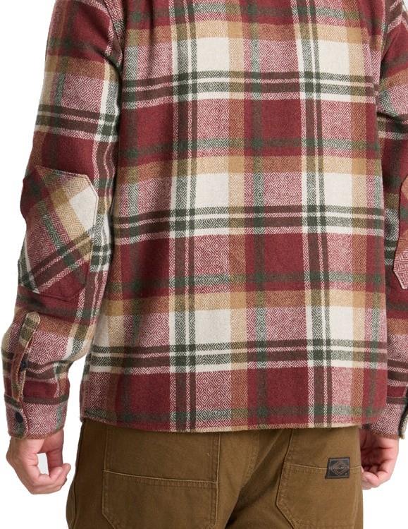 Nordsman LS Flannel - Mens - Image 18