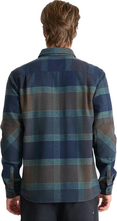 Nordsman LS Flannel - Mens - Image 22