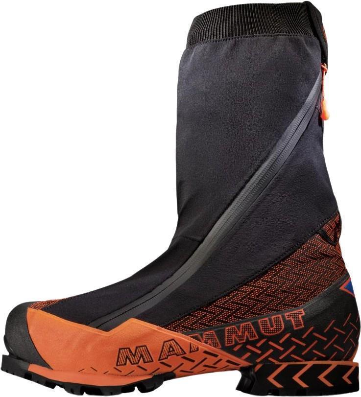 Nordwand 6000 High - Unisex - Image 2
