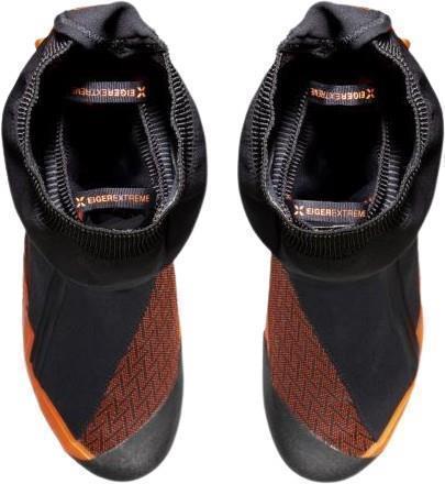 Nordwand 6000 High - Unisex - Image 4