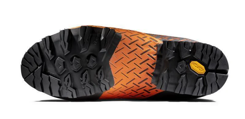 Nordwand 6000 High - Unisex - Image 7
